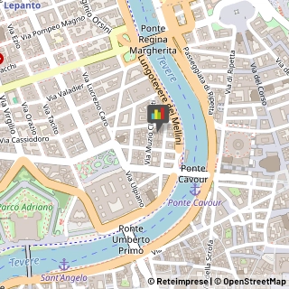 Carabinieri,00193Roma