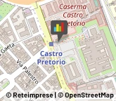 Biblioteche Private e Pubbliche ,00185Roma