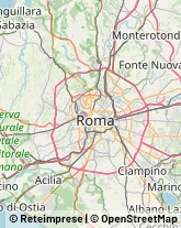 Articoli per Neonati e Bambini Roma,00198Roma