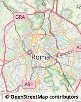 Locande e Camere Ammobiliate Roma,00192Roma