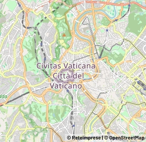 Mappa Piazza del Risorgimento, 00192 Roma, Italia (1.79)