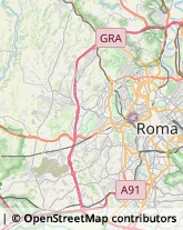 Impianti Condizionamento Aria - Installazione Roma,00166Roma