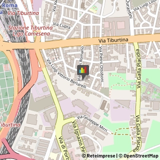Tapparelle,00159Roma