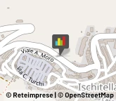Mobili Ischitella,71010Foggia