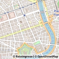 Carte Roma