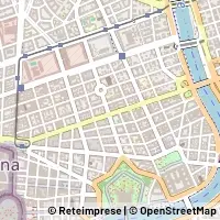 Carte Roma
