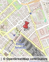 Via Marghera, 29,00185Roma