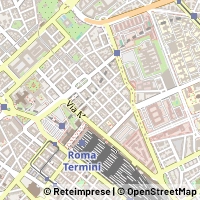 Carte Roma