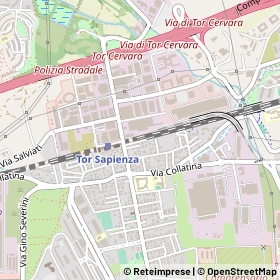 Mappa 00155