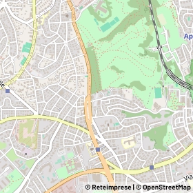 Mappa 00167