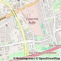 Harita Roma