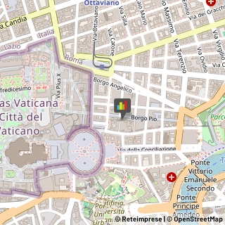 Dolci - Vendita Roma,00193Roma