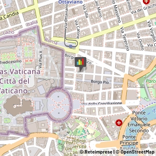 Ferramenta,00193Roma