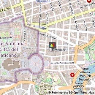 Chiesa Ortodossa,00192Roma