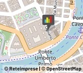 Ambulatori e Consultori,00193Roma