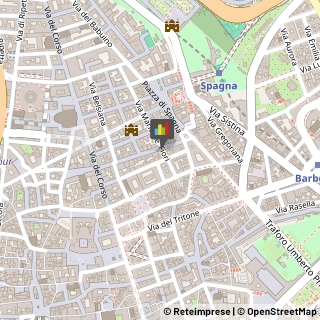 Borse - Dettaglio,00187Roma
