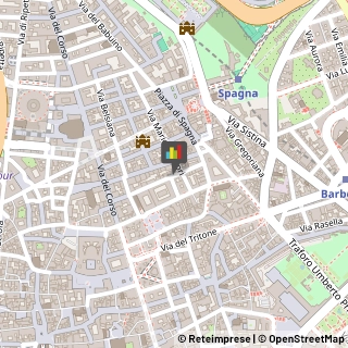 Borse - Dettaglio,00187Roma