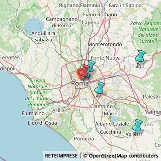 Mappa 00187 Roma RM, Italia (13)