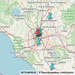 Mappa 00187 Roma RM, Italia (17.64)