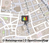 Articoli per Neonati e Bambini,00186Roma