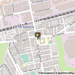 Internet - Provider,00155Roma