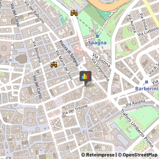 Parrucchieri,00187Roma