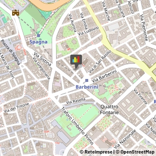 Parrucchieri,00187Roma