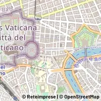 Kaart Roma