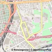 Kart Roma