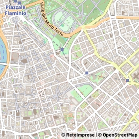 Mappa 00187