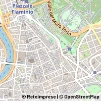 Carte Roma