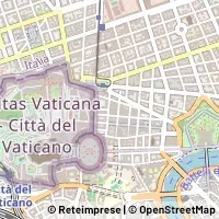 Kaart Roma