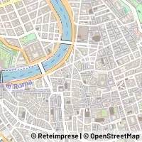 Karta Roma