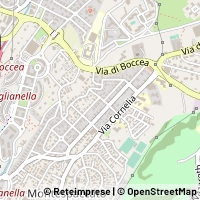 Harita Roma