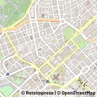 Carte Roma
