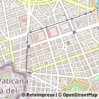 Karta Roma