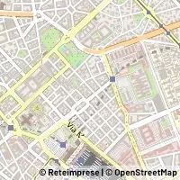 Karta Roma