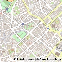 Harita Roma
