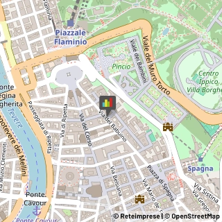 Borse - Dettaglio,00187Roma