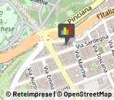 Prodotti Chimici Roma,00187Roma