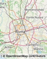 Televisori, Videoregistratori e Radio - Dettaglio Roma,00168Roma