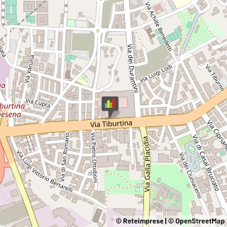 Parafarmacie,00159Roma