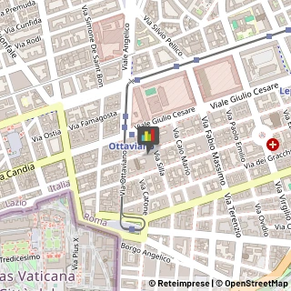 Locali, Birrerie e Pub Roma,00192Roma