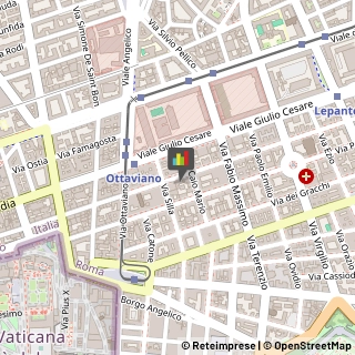 Modellismo,00192Roma