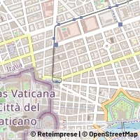 Karta Roma