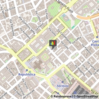 Caffè,00185Roma