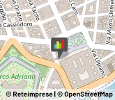 Case Editrici,00193Roma