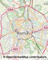 Articoli per Neonati e Bambini Roma,00171Roma