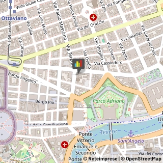 Riparazione e Rammendatura Abiti,00193Roma