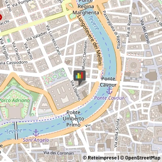 Riparazione e Rammendatura Abiti,00193Roma